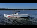 2017 Statement 380 Open For Sale United Yacht Sales