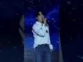 [LIVE] FOREVER(DK ver.) - 별은 내가슴에 OST (260613) #DK디셈버 #DK #Forever 