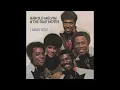Harold Melvin & The Blue Notes - I Miss You, Pt. 1 (Official Audio) ft. Teddy Pendergrass