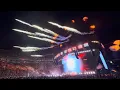 Morgan Wallen - FULL CONCERT in 4k Clemson Memorial Stadium 6-26-26