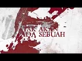 Lagu Laissez-Faire - Kesedihan Besar (Official Lyrics Video)