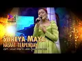 Download Lagu Shreya Maya - Hasrat Terpendam (Official Music Video)