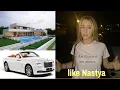 Eden mccoy 2022 Lifestyle Biography Age income and more