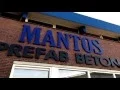 Download Lagu Bedrijfsvideo Mantos V2
