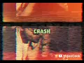 Raymond BB - Crash 