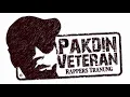 Download Lagu Pak Din Veteran - Berat Nanang 66