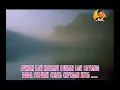 Download Lagu CINTA CIPTAAN KITA - IWAN