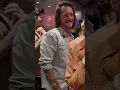 Tyler Hubbard | CMA Fest 2022 Recap #shorts