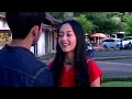 Download Lagu From Lucky With Love