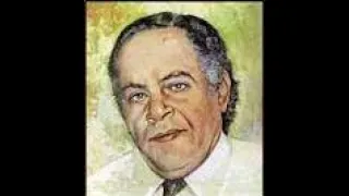 حكاوي الخطاوي 32 زكريا الحجاوي عاشق المداحين سيرته محطات في أيامه ذكريات سندباد الفنون الشعبية 