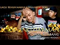 Download Lagu Mang Darman - Doel Sumbang VIDEO KLIP Cover Denny Pradesa