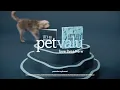 Pet Valu - Let s Go Outside Contest