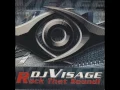 Download Lagu Dj Visage -  Rock The Sound