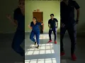 Download Lagu Rasputin -  Dance in Scrubs by Kerala Medicos Naveen Razak and Janaki M Omkumar