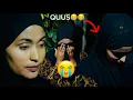 Download Lagu hadda waxan go aansadey inaa wax walbe jooji   QUUS AN TAGANAHAY ..