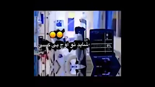 خدانگهدار عزیزم کلیپ کلیپ غمگین غم 