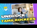 How to unblock Tamilrockers UPDATE 2026