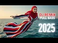 Download Lagu ORIGINAL DJ Rëmix FULL BASS 2025
