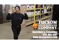Tucson Appliance Furniture Company