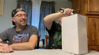 Bintastic surprise boxes 2