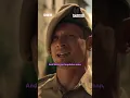 Download Lagu When SAS Rogue Heroes leader Paddy Mayne met General Montgomery