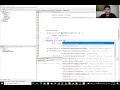 Computer Graphics 6 Threading