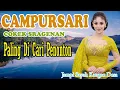Download Lagu Full album 1 JAM Tanpa iklan campursari sragenan - paling cokek Gayeng Bass GER!! View Jalan Desa