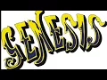 Lagu Genesis - The Battle of Epping Forest (live Rainbow Theater 1973)