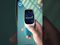 Download Lagu The NEW Nokia 3210 – 25 Years Later!