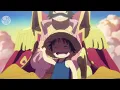 Download Lagu Luffy One Piece「AMV」CHAMPION   Red Roc