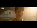 Raina - 無盡的夜晚 Endless Night (華納官方中字版)