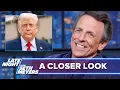 Download Lagu Trump Family's UAE Crypto Deal Revealed; Trump Snaps at Australian Reporter: A Closer Look