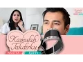 Download Lagu Episode 1 - Part 1 \