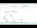 DIVIDEPAGES LOGIC EXPLANATION STARTERS 81 Division 4 Rated Coding Competition CodeChef
