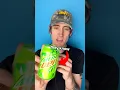 Download Lagu The Mountain Dew Conspiracy Predicted The Future AGAIN