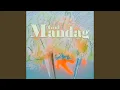 Download Lagu God mandag