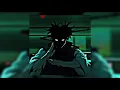 Download Lagu Rebug - Run Run Run (Slowed + Reverb)