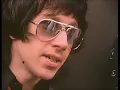 THE CARS - Just What I Needed "Live" Roxy, LA August 17th 1978. Broadcast OGWT November 7th 1978