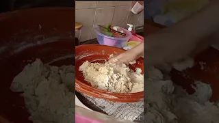 روتين تحفيزي روتين روتيني اليومي اكسبلور 