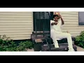 DeJ Loaf - Try Me (Official Video)