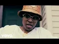 Download Lagu DeJ Loaf - Try Me (Video)