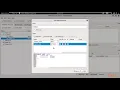 Kali Linux Using the SQLite Tool Part 23