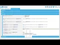 Gdevelop5 Mario7 Adding Checkpoint