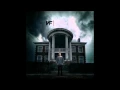 NF - Notepad