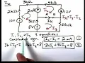 E5 9 basic engineering circuit analysis 11th edition