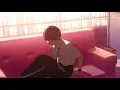 Official髭男dism - イエスタデイ [Yesterday] HELLO WORLD] Anime edit