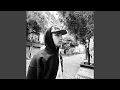 Download Lagu this is not a song, its an outburst