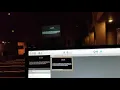 Using the Bible App in ProPresenter