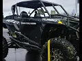Shoals Outdoor Sports is the best place to buy a Polaris