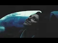 Babes In Canyon | "Second Cities" Official Music Video